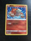 Radiant Heatran