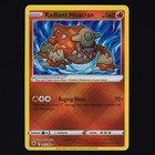Radiant Heatran