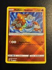 Radiant Heatran