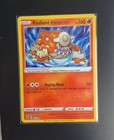 Radiant Heatran