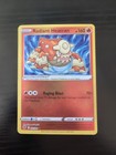 Radiant Heatran