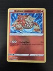 Radiant Heatran