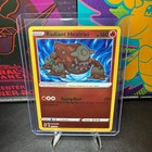 Radiant Heatran