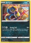 Seviper
