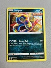 Seviper