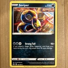 Seviper