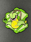 Victreebel