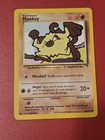 Mankey