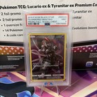Armored Mewtwo