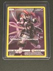 Armored Mewtwo