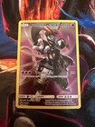 Armored Mewtwo