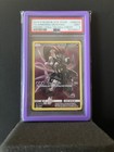 Armored Mewtwo