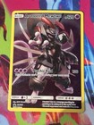 Armored Mewtwo