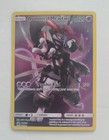 Armored Mewtwo