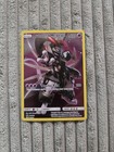 Armored Mewtwo