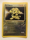 Electabuzz