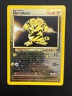 Electabuzz