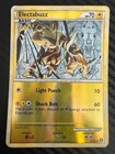 Electabuzz