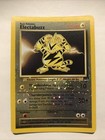 Electabuzz