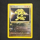 Electabuzz