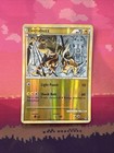 Electabuzz