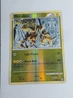 Electabuzz