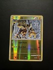 Electabuzz