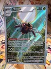 Ninjask
