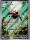 Ninjask