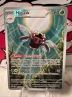 Ninjask