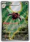 Ninjask