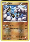Onix