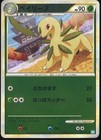 Bayleef