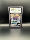 Rayquaza GX