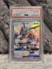 Rayquaza GX