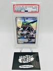 Rayquaza GX