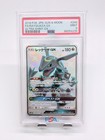 Rayquaza GX