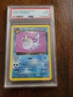 Light Vaporeon