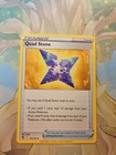 Quad Stone
