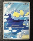 Spheal