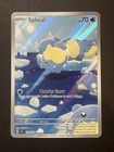 Spheal