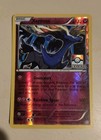 Xerneas