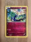 Xerneas