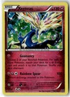Xerneas