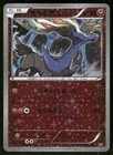 Xerneas