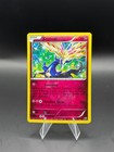 Xerneas