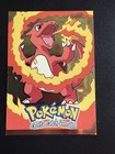 Charmeleon