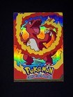 Charmeleon