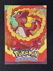 Charmeleon