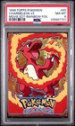 Charmeleon